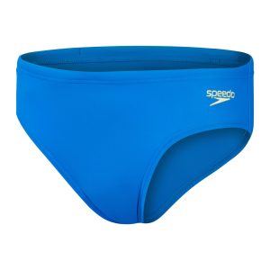 Costume bambino Logo 6.5cm Brief SPEEDO