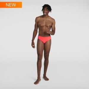COSTUME SPEEDO ESSENTIALS endurance 7 CM BRIEF