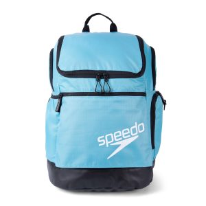 Zaino teamster teal SPEEDO