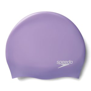 Cuffia silicone Moulded SPEEDO