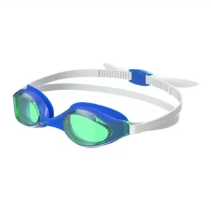 Occhialini HYPER FLYER SPEEDO Junior