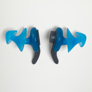 Tappa orecchie EARPLUG BIOFUSE AQUATIC SPEEDO