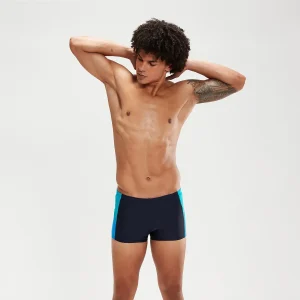 Costume uomo Dive Aquashort SPEEDO