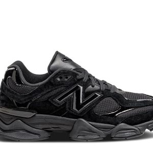 New balance 9060 – u9060zbo