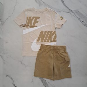 Completino nike – 86j213 x3e