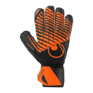 GUANTO portiere SUPER RESIST+ HN UHLSPORT