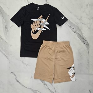 Completino nike – 9q0615 023