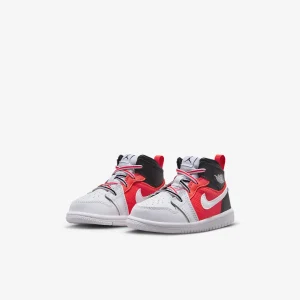 Jordan 1 mid baby toddler – fb4419 016