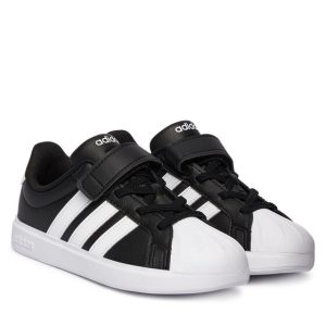 Adidas sneakers – jq8593