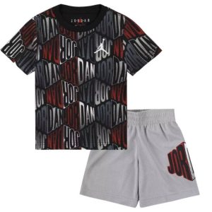 Completino jordan bambino – 85c229 g3a