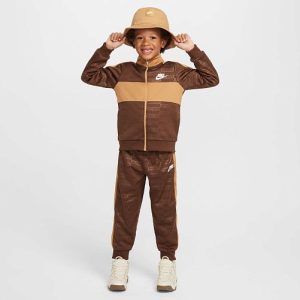 Tuta nike sportswear – 86m311 x2o