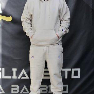 Completo new york 564969BN