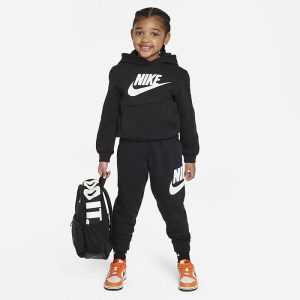 Tuta nike bambino – 86l135 023