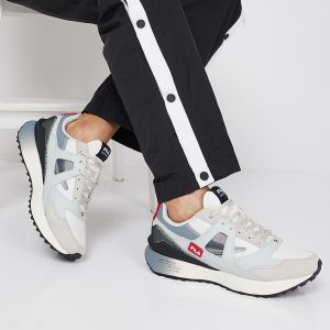 Sneakers fila contempo – ffm0222 83068