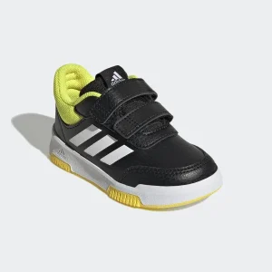 Adidas tensaur bimbo – gw6457