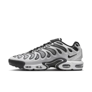 Air max plus drift – FD4290 101