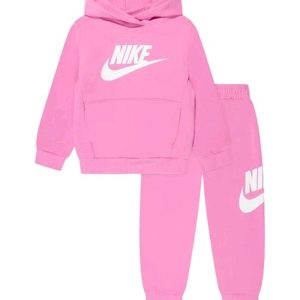 Tuta nike neonata – 56l595 afn