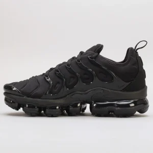 Air vapormax plus – 924453 004