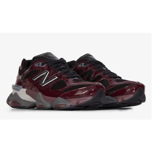 New balance 9060 – u9060cpm