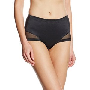 Performance guainetta beauty