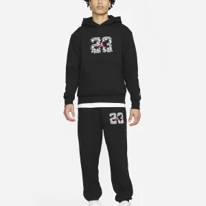 Tuta completa jordan – dj0218 010