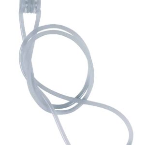 Tappa Naso STRAP NOSE CLIP PRO Arena