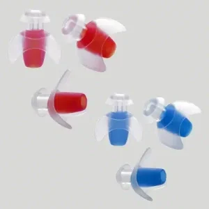 Tappi per Orecchie ERGO EARPLUG Arena
