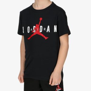 Completino jordan bambino/ragazzo – 955175 023