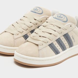 Adidas campus 00s – jr1375