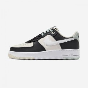Air force 1’07 lv8 – fd2592 002