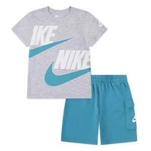 Completino nike – 86j213 ba2