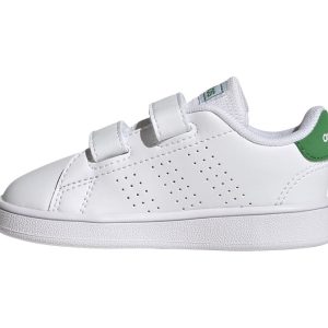 Adidas advantage bimbo/a – gw6500
