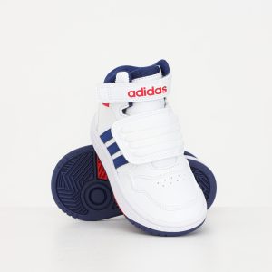 Sneakers adidas bambino – gz9650