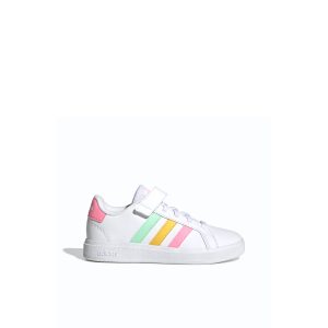 Adidas grand court bambina – hp8913