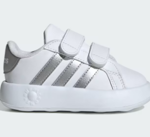 Adidas court 2.0 bimbo – id5274