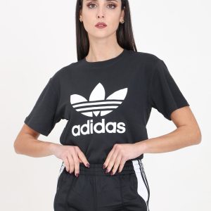 T-shirt adidas – ir9533