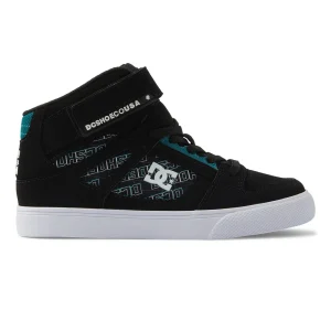 Dc shoes bambino/a e ragazzi – adbs300324 pxl