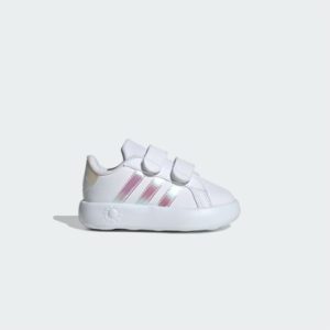 Adidas court 2.0 bimbo/a – id5265