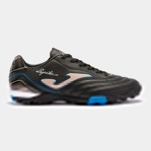 Scarpa calcetto JOMA AGUILA 2301 TURF