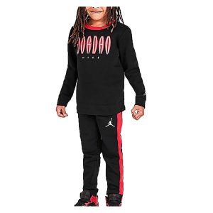 Tuta jordan bimbo – 85B725 023