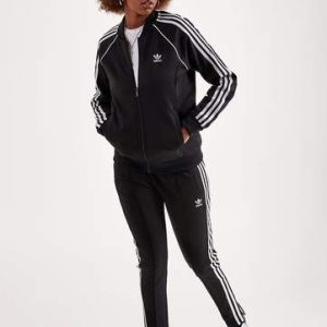 Tuta completa adidas – IK4034