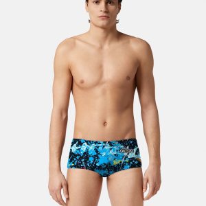 Costume trunk uomo ALAIN DELON AKRON