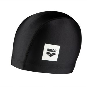 CUFFIA in Tessuto UNIX II ARENA