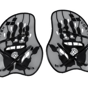 PALETTE VORTEX EVOLUTION Arena