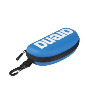 ASTUCCIO RIGIDO OCCHIALINI Arena