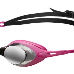 OCCHIALINI DA nuoto COBRA MIRROR ARENA