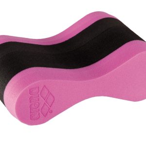 FREEFLOW PULLBUOY Arena