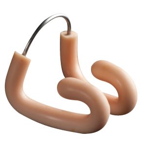 TAPPA NASO SUPER NOSE CLIP II Arena