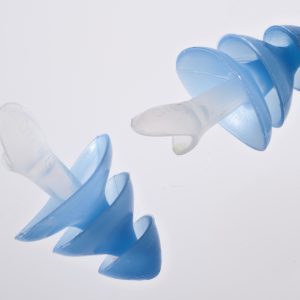 TAPPA Orecchie ARENA EARPLUG PRO