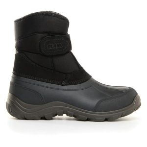 Doposci uomo Assen OLANG